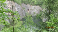 IMG_8778.jpg, 30kB